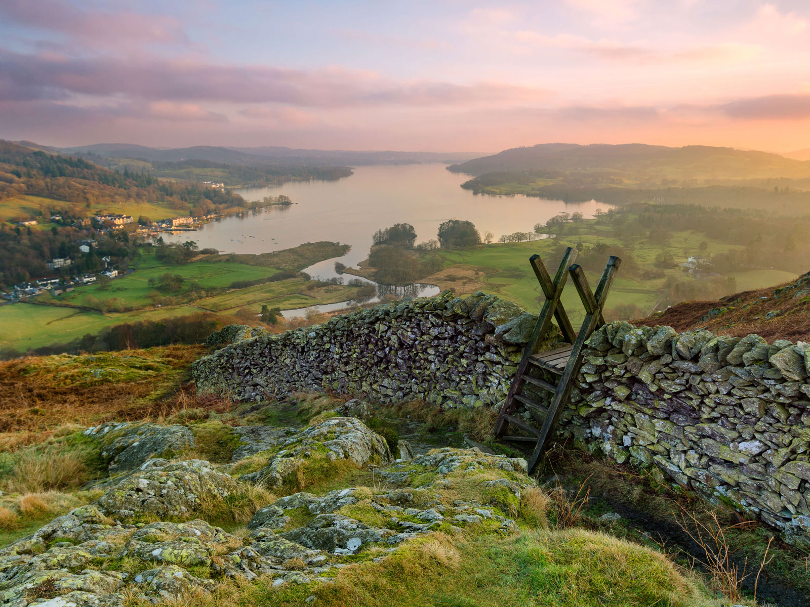 lake_district