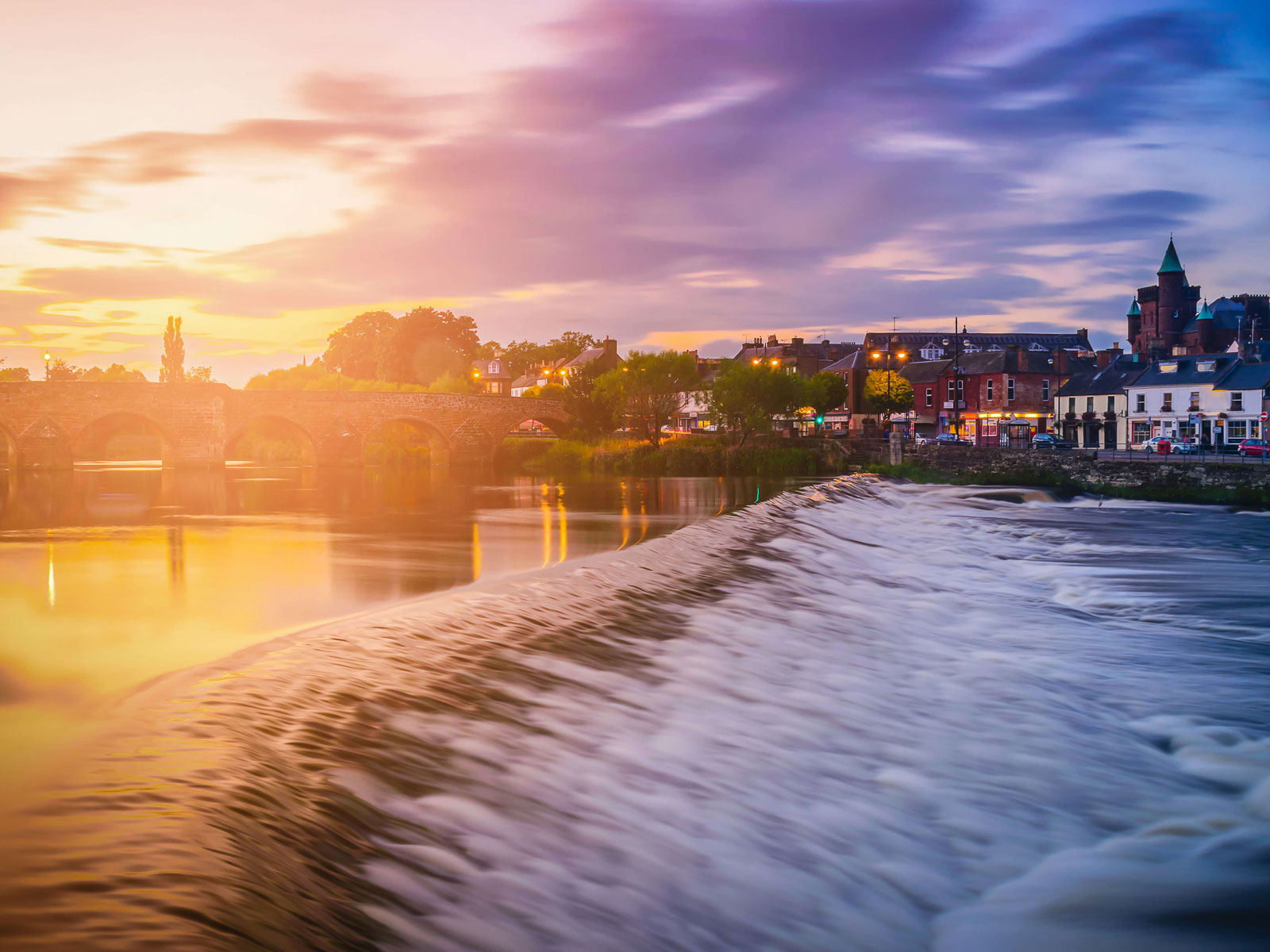 scottish-borders